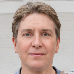 profile-image